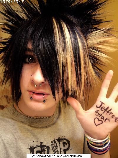 emo boy emo boys
