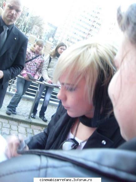 Galerie - hilary_cb - ** Kiro **