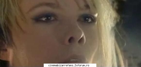 Galerie - hilary_cb - ** Kiro **