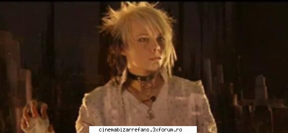 Galerie - hilary_cb - ** Kiro **