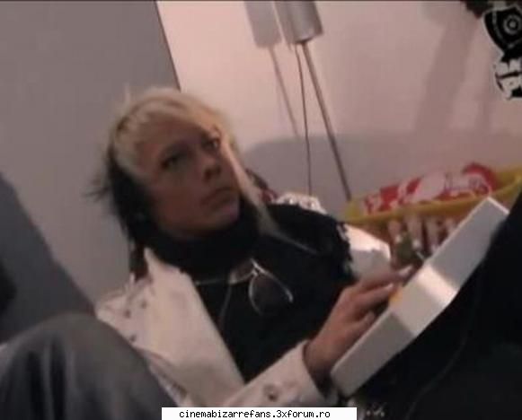 Galerie - hilary_cb - ** Kiro **