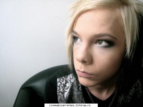 Galerie - hilary_cb - ** Kiro **