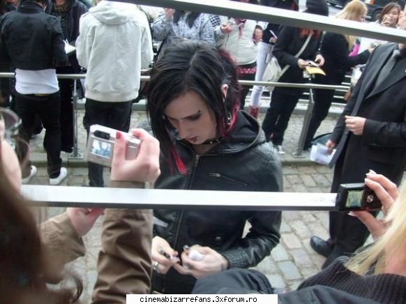 Galerie - hilary_cb - ** Yu **