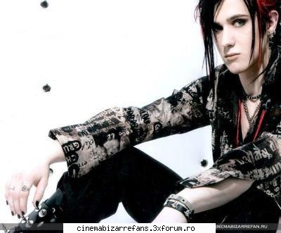 Galerie - hilary_cb - ** Yu **