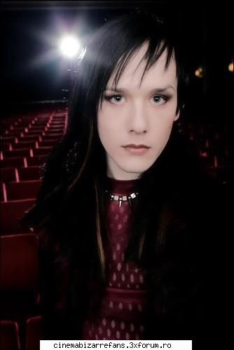 Galerie - hilary_cb - ** Luminor **