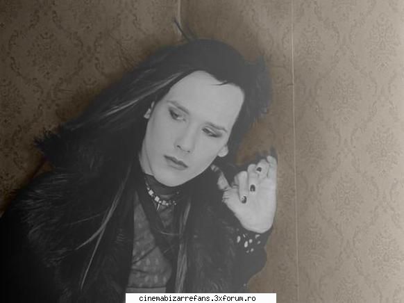 Galerie - hilary_cb - ** Luminor **