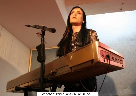 Galerie - hilary_cb - ** Luminor **