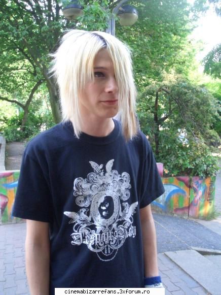Galerie - hilary_cb - ** Shin **