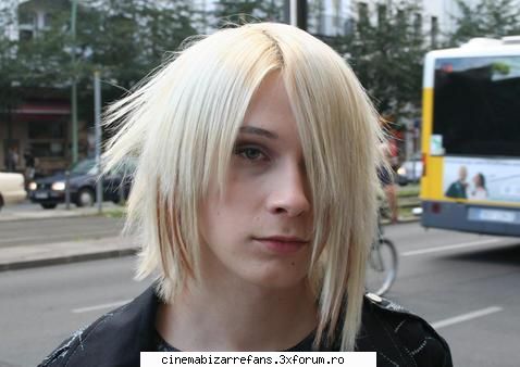 Galerie - hilary_cb - ** Shin **