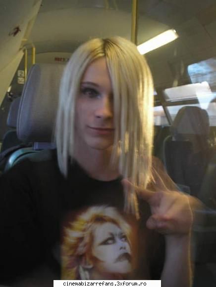 Galerie - hilary_cb - ** Shin **