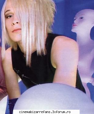 Galerie - hilary_cb - ** Shin **