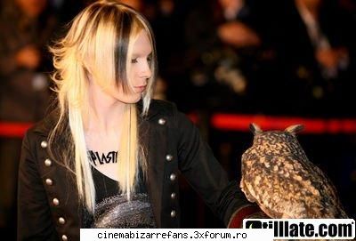 Galerie - hilary_cb - ** Shin **
