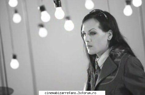 :razz: galerie