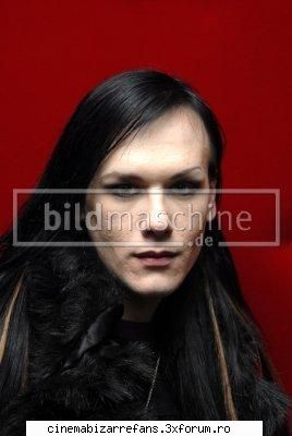 Galerie - hilary_cb - ** Luminor **