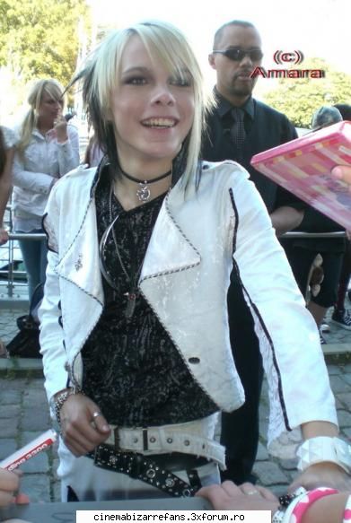 Galerie - hilary_cb - ** Kiro **