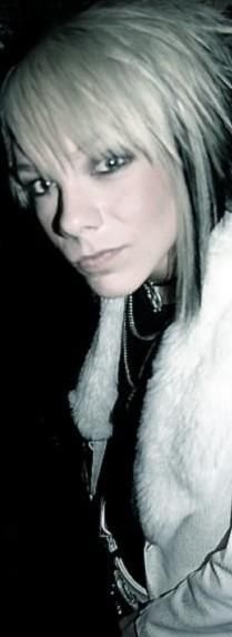 Galerie - hilary_cb - ** Kiro **