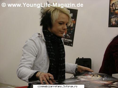 galerie &nbsp;