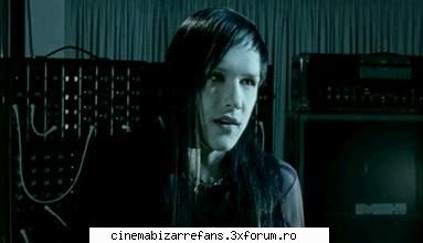 Galerie - Luv_Cinema_Bizarre - ** Luminor **