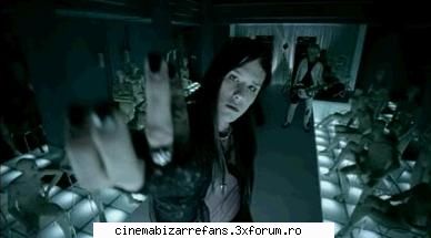 Galerie - Luv_Cinema_Bizarre - ** Luminor **