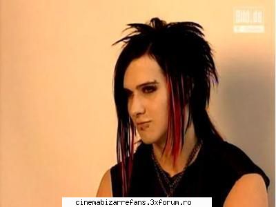 Galerie - Luv_Cinema_Bizarre - ** Yu **