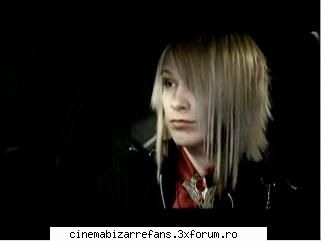 shin :) galerie
