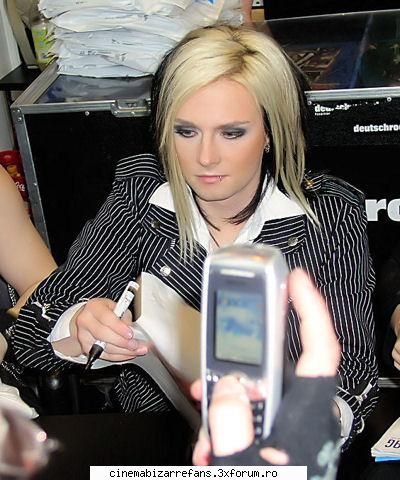 Galerie - hilary_cb - ** Strify **