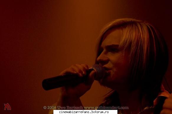 Galerie - hilary_cb - ** Strify **