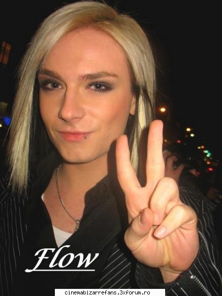 Galerie - hilary_cb - ** Strify **