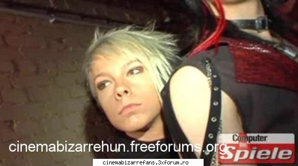 :nebun:  :nebun: galerie