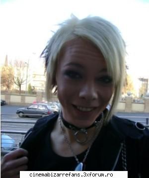 :nebun:  :nebun: galerie