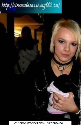 Galerie - hilary_cb - ** Kiro **
