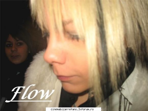 Galerie - hilary_cb - ** Kiro **