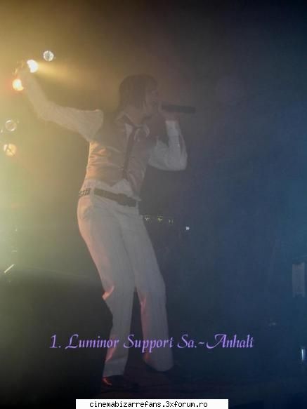 Galerie - hilary_cb - ** Strify **