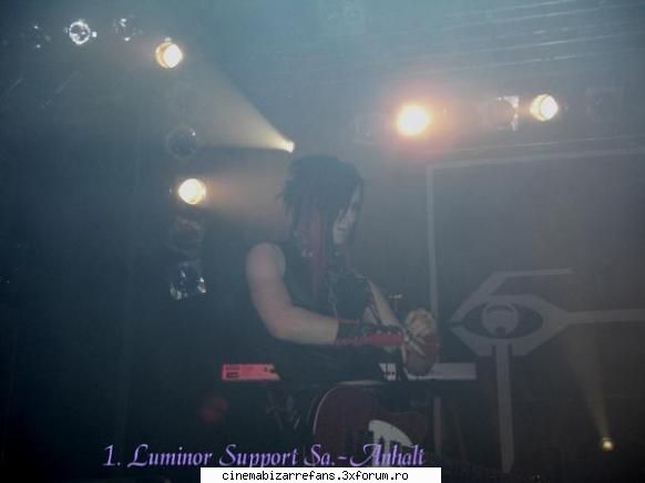 Galerie - hilary_cb - ** Yu **