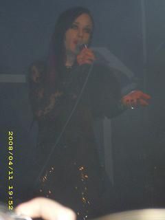 Galerie - hilary_cb - ** Luminor **