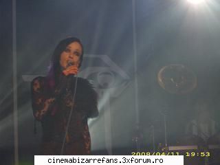Galerie - hilary_cb - ** Luminor **