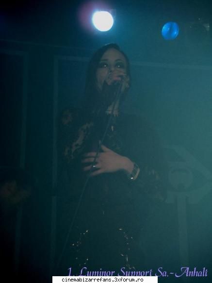 Galerie - hilary_cb - ** Luminor **