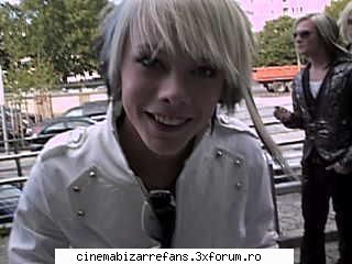 Galerie - hilary_cb - ** Kiro **