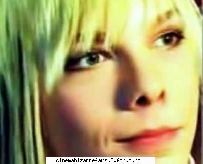 Galerie - hilary_cb - ** Kiro **