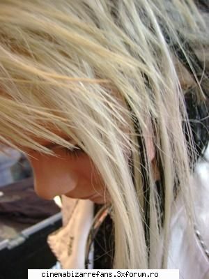 Galerie - hilary_cb - ** Kiro **