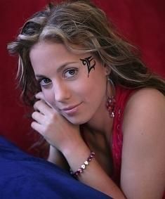 La Fee - hilary_cb - ** Alte formatii **