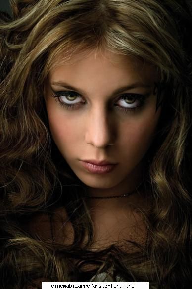 La Fee - hilary_cb - ** Alte formatii **