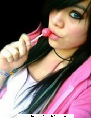 hot/not hot - Luv_Cinema_Bizarre - ** Jocuri **