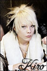 hot/not hot - Fallen_Angel_Luv_Kiro - ** Jocuri **