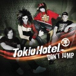 tokio hotel