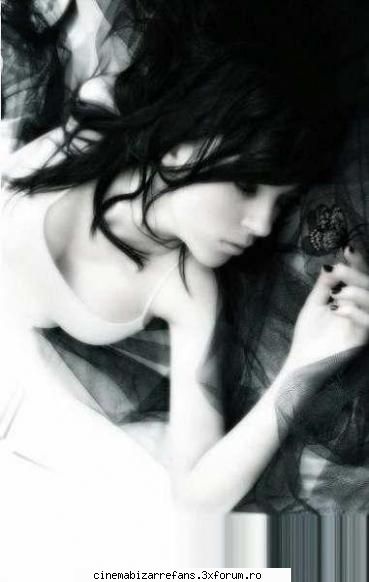 emo girls